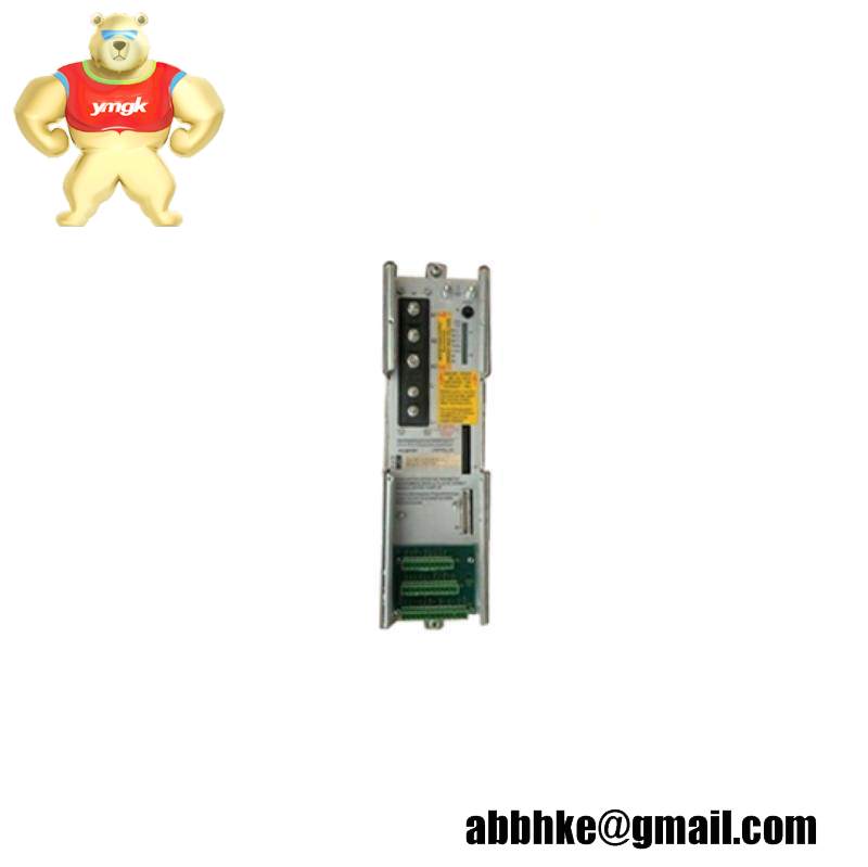 Amat C200HW-NC113