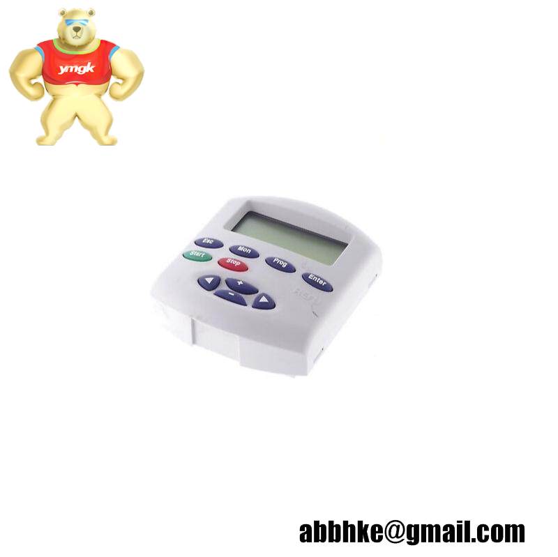 Amat MDS60A0110-5A3-4-00