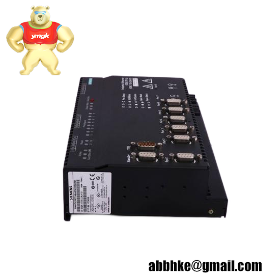 Amat MDS60A0110-5A3-4-00