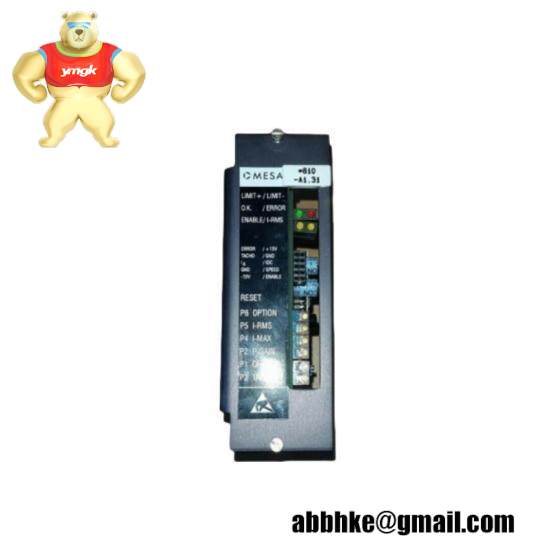 INFICON PSG400