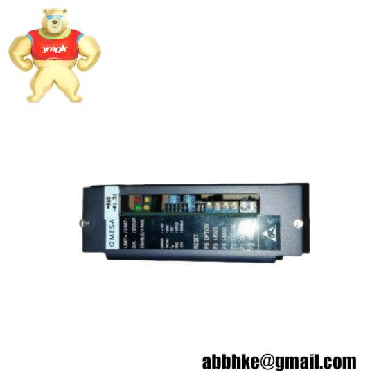 INFICON PSG400