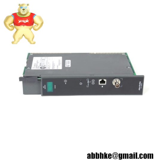 INTERFACE CTP-4141