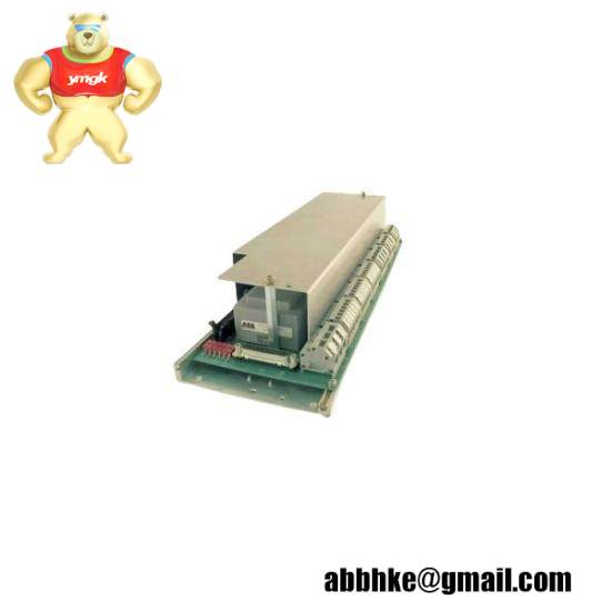 INTERFACE CTP-4141