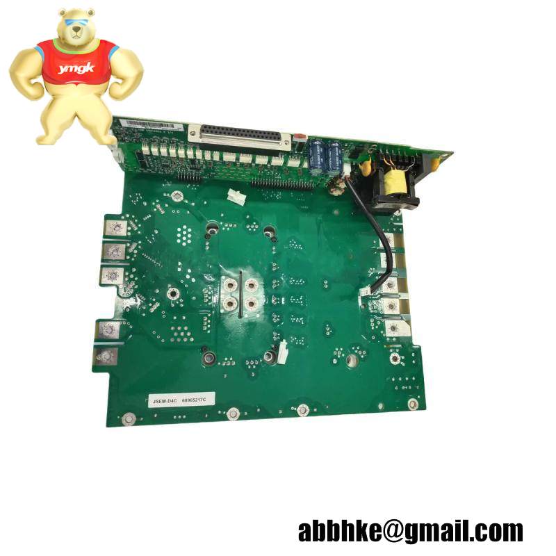 ABB 88TR01R1210