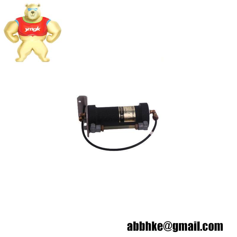 JUMO ATH-SW-22