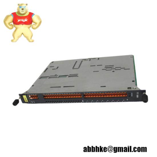 KEBA EC100S