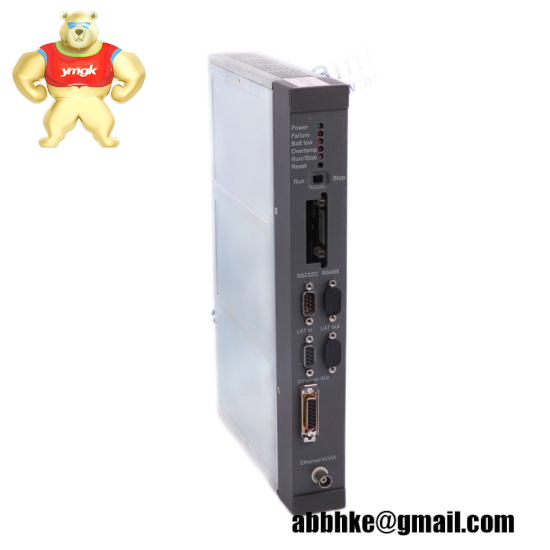 KEYENCE KT-16T