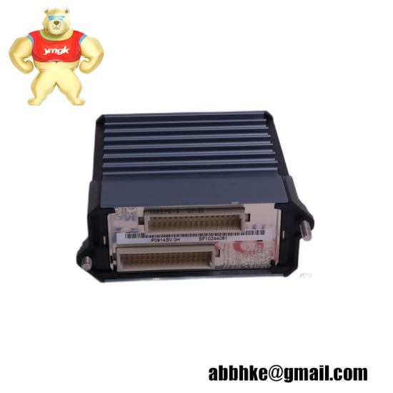 KEYENCE KT-16T