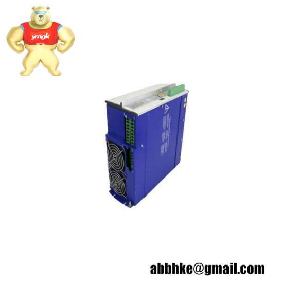 Kollmorgen AKM24D-BNM2C-00