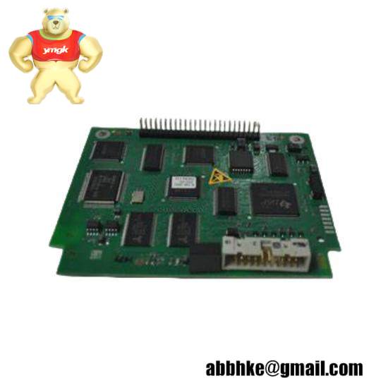 KUKA DSE-IBS 3.02