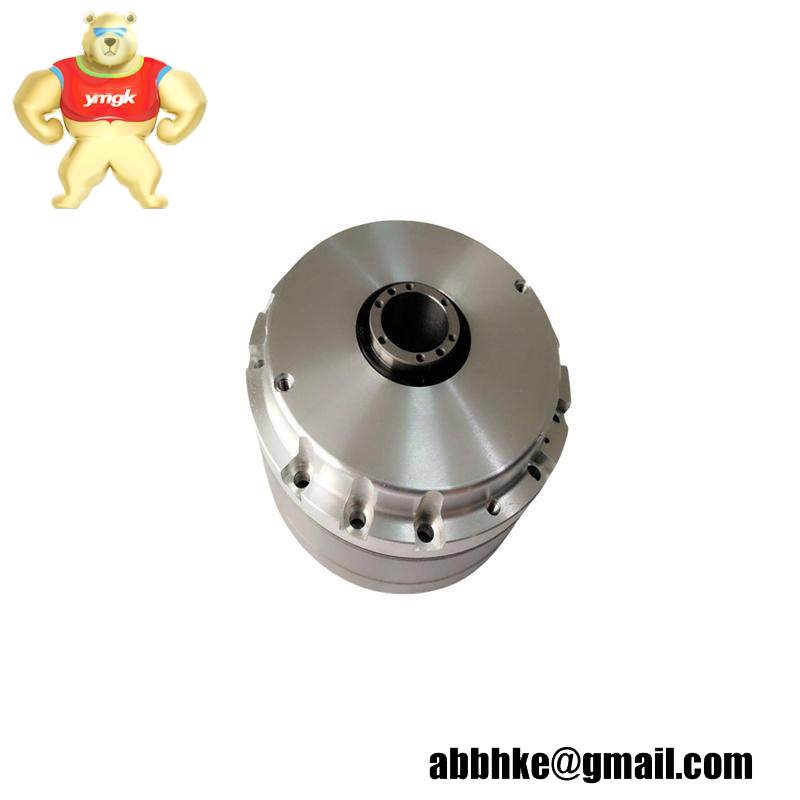 KUKA KRC4 00-107-224 RV-20E-121