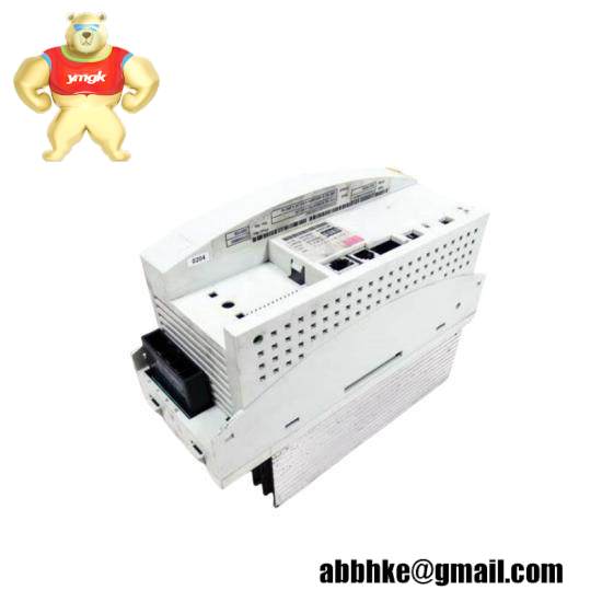 KUKA KSD1-08