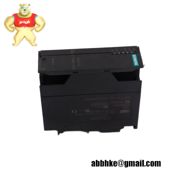 Siemens Sinumerik 6FC5210-0DF31-2AA0