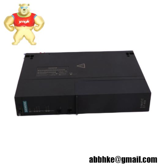 Siemens Sinumerik 6FC5210-0DF31-2AA0