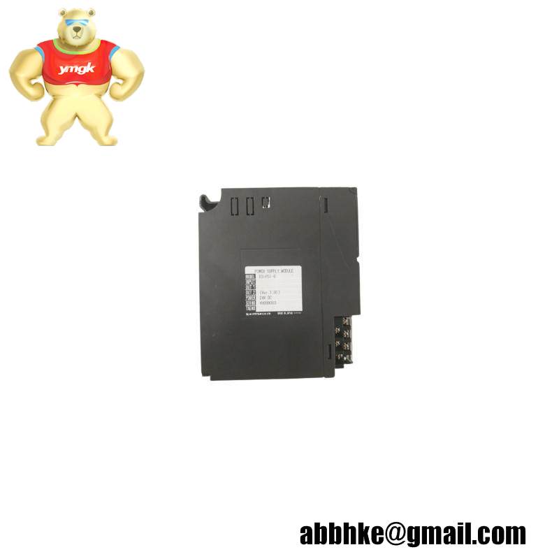 M-SYSTEM 1440-PK02-05M0