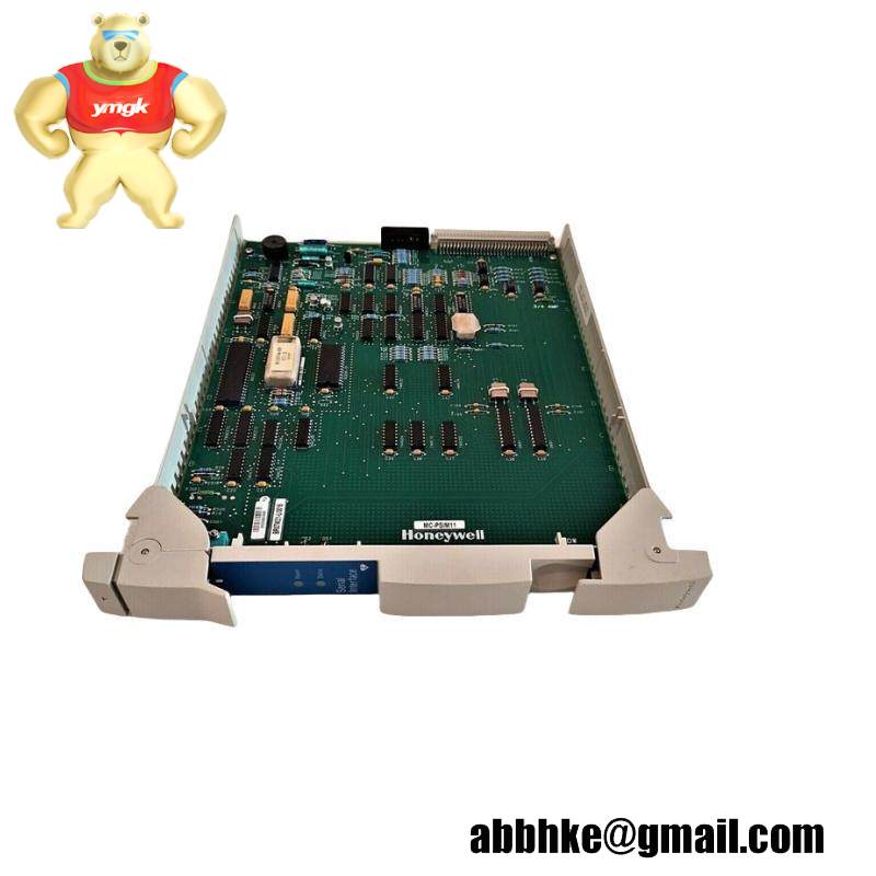 Honeywell CC-TAIX1151308365-175
