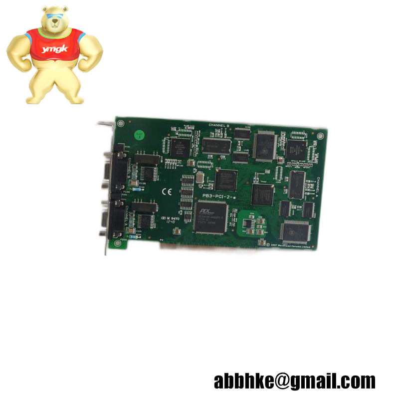 M-SYSTEM 1440-PK02-05M0