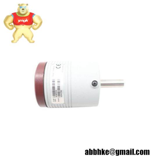 MKS 622A12TAE BARATRON PRESSURE TRANSDUCER