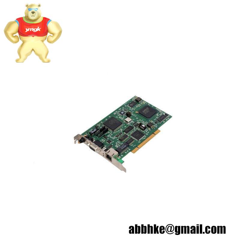 MOLEX APP-ETH-PCU-C PCU2000ETH