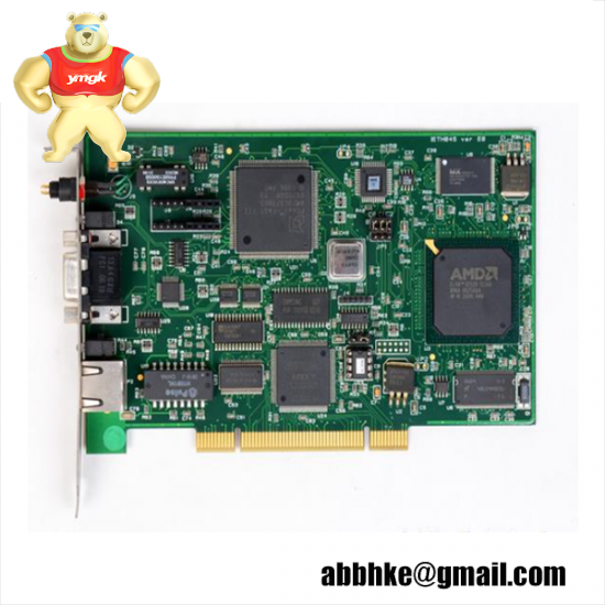 MOLEX APP-ETH-PCU-C PCU2000ETH