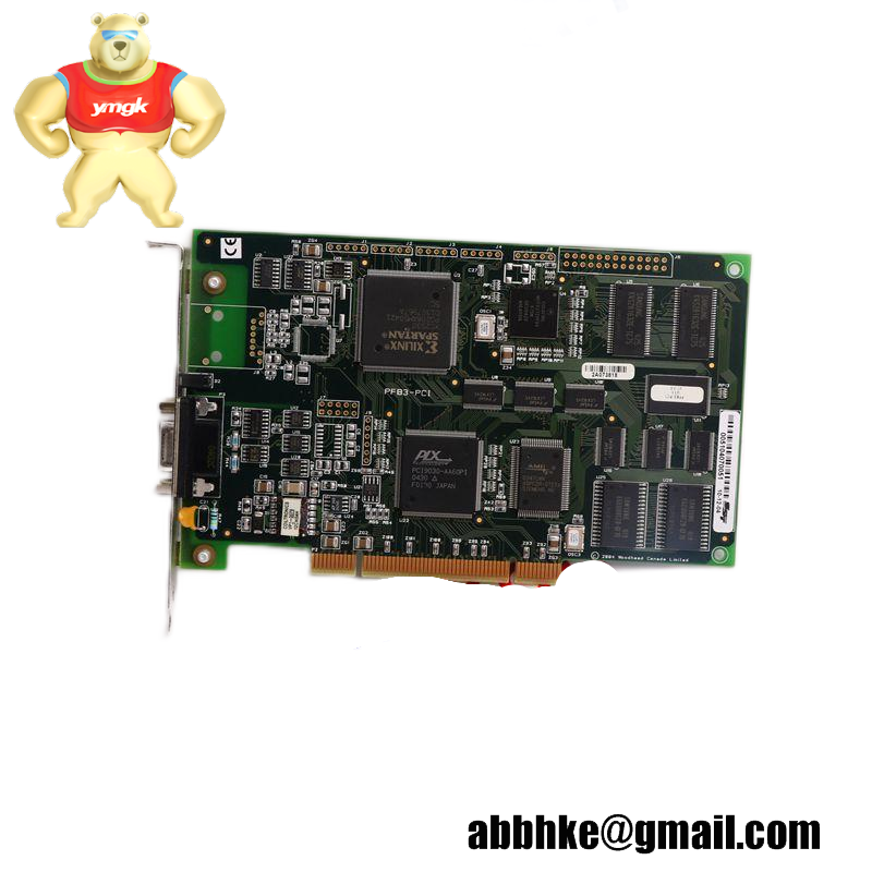 MOLEX APP-ETH-PCU-C PCU2000ETH