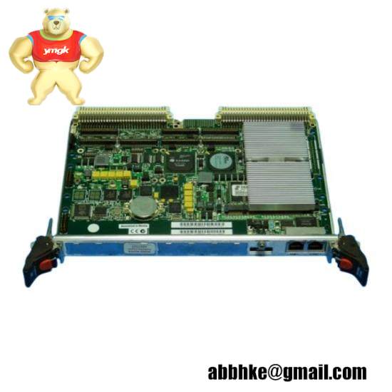 MOTOROLA MVME162-012