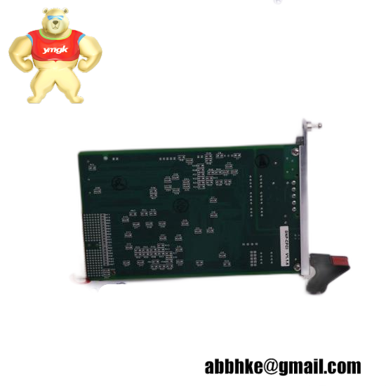 MOTOROLA MVME162-220  Embedded Controller