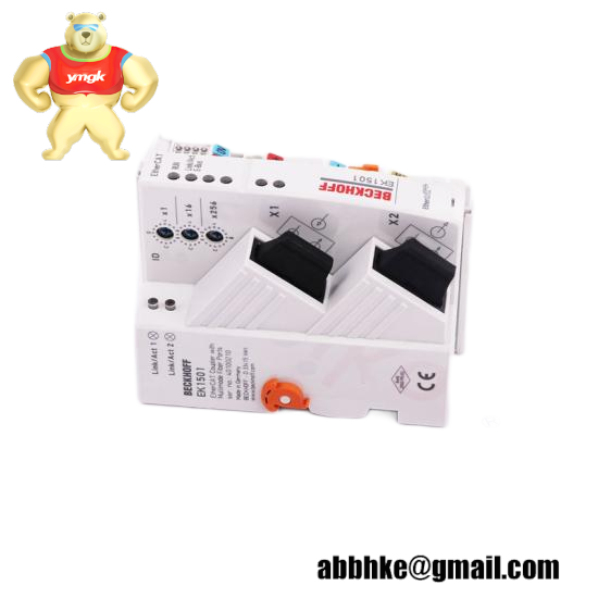 Rexroth VT-HNC100-1-30