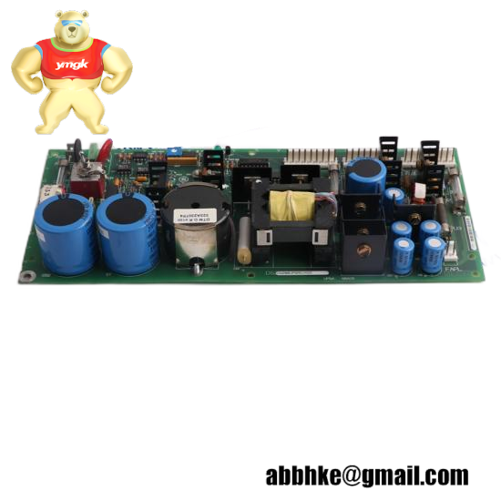 Bosch Rexroth R911190239
