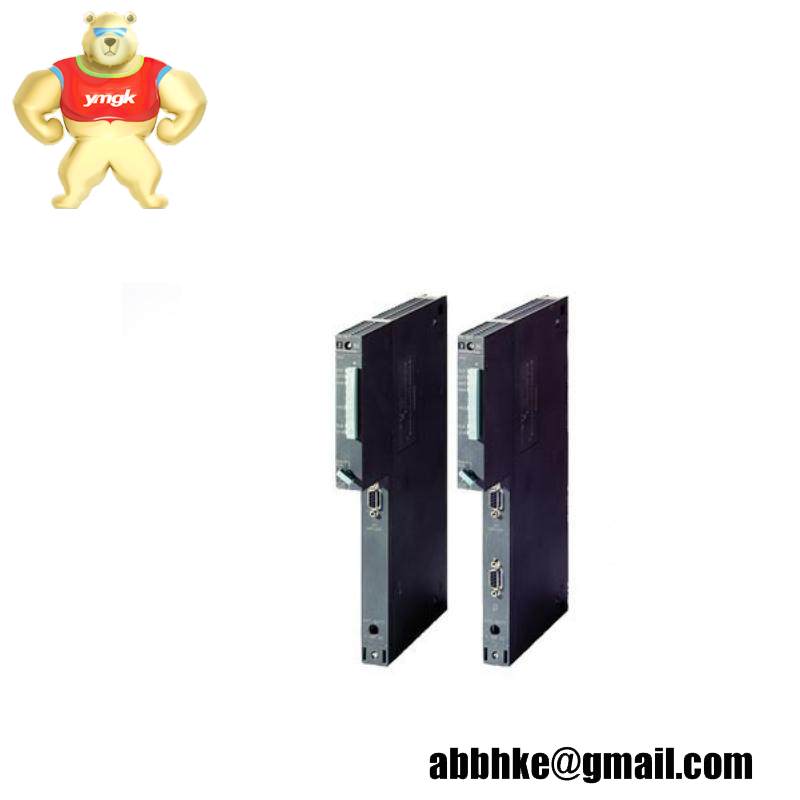 NI SCXI-1125