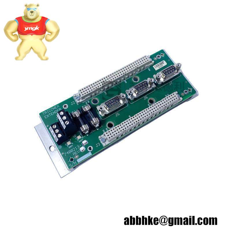 NI SCXI-1125