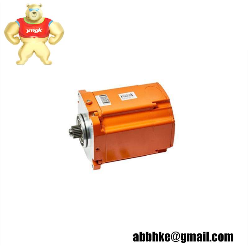 NI SCXI-1125
