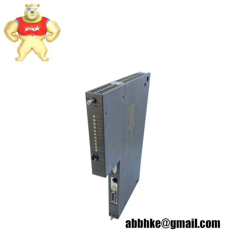 NI SCXI-1304