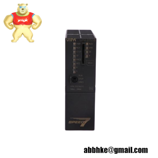 NI SCXI-1304