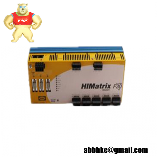 OMRON F350