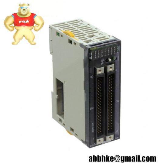 OMRON F350