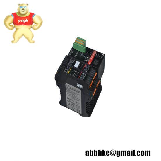 OMRON NE1A-SCPU01 Safety Controller