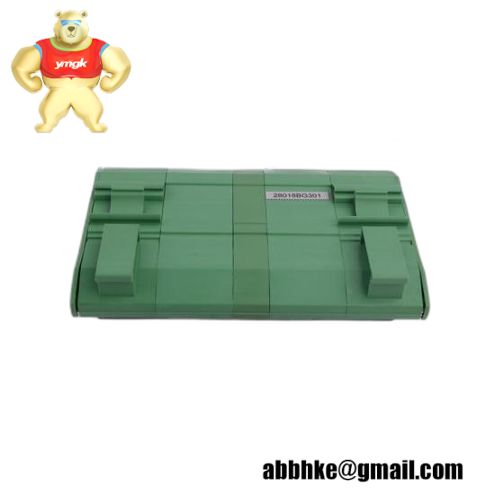 P+F PVM58N-011AGR0BN-1213