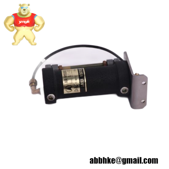 PANASONIC KX-FT936CN