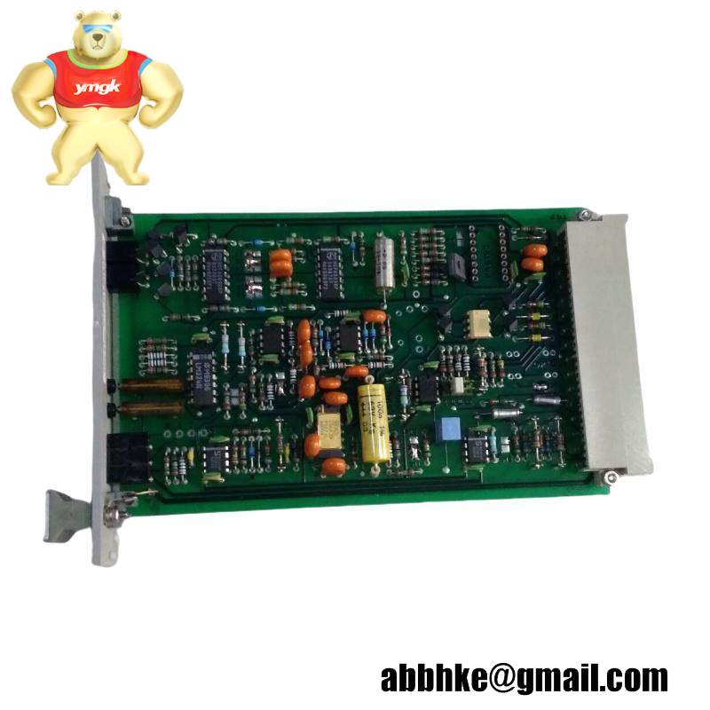 PHILIPS VBM030