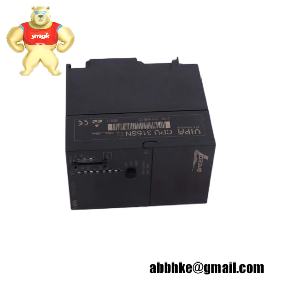 PHOENIX FLMC10BASE-T/FO G850