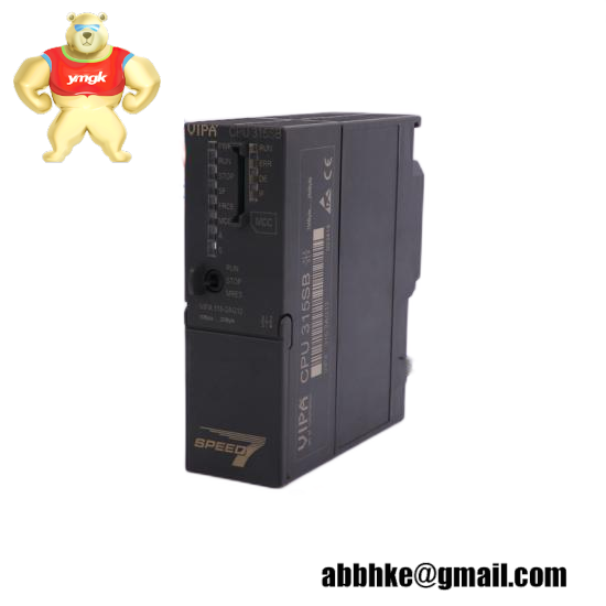 Phoenix QUINT-PS-100-240AC / 24DC / 20
