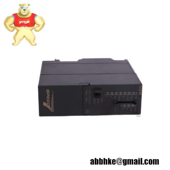 Phoenix QUINT-PS-100-240AC / 24DC / 20