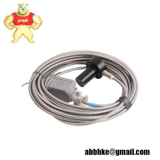 PR9268/303-000  EPRO