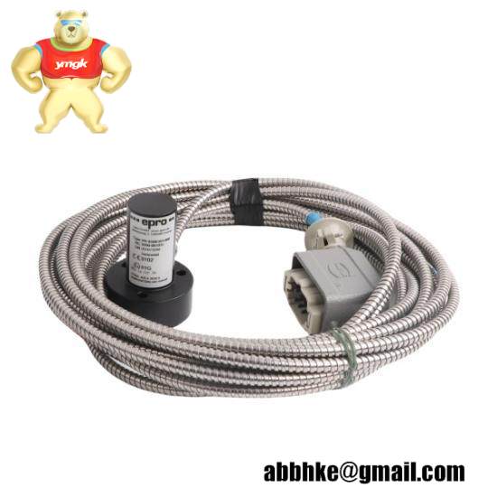 PR9268/303-000  EPRO