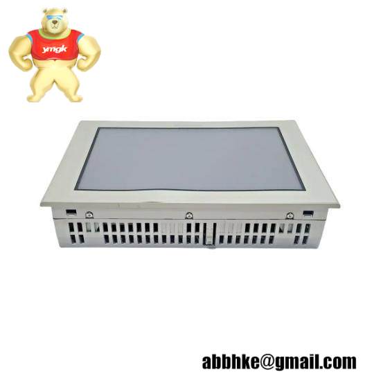 Proface QPJ-ABD-201