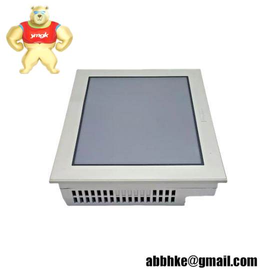 Proface QPJ-ABD-201