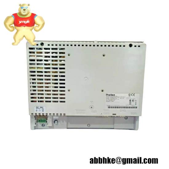Proface QPJ-ABD-201