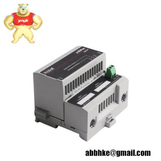 Prosoft MVI94-MCM for FLEX I/O