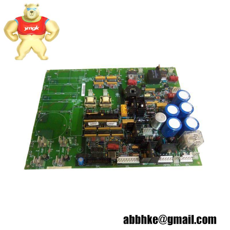 R-2528Z R-2528Z